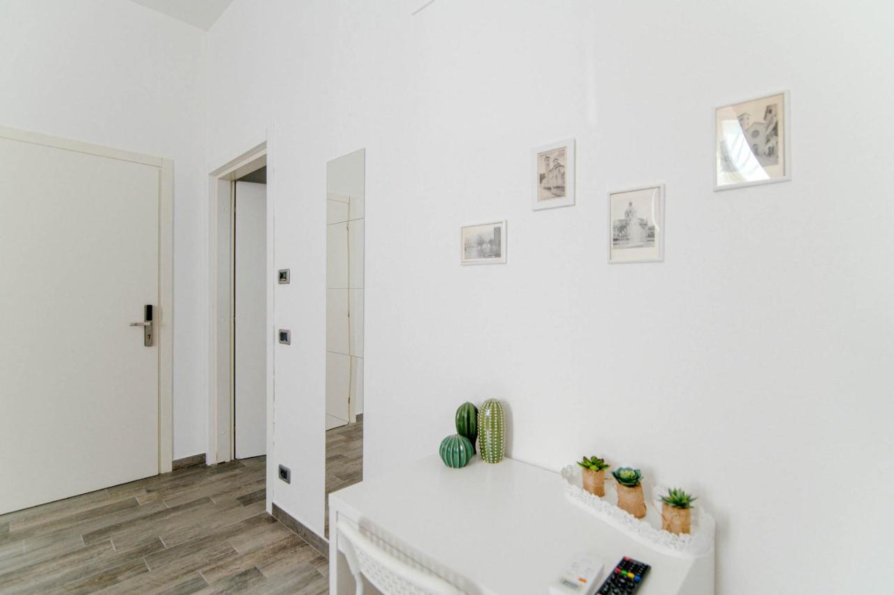 Bed & Breakfast Downtown 2*